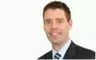 Michael Hayward, CA, CPA