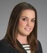 Whitney Hodges