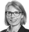 Sally-Ann Underhill