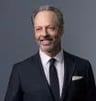 Philip Recht
