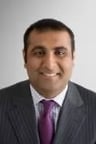 Munier Saloojee