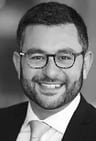 Samy Mansour