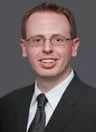 Stephen Medlock