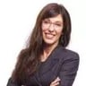 Antonia Sequeira