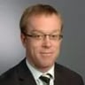 Christopher Davies