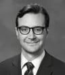 Michael Gray