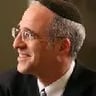 Joshua Ravitz