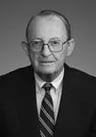 Don Hibner, Jr