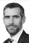 Ian Giles