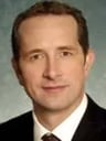 Eric Bremermann