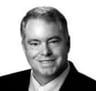 David Somerville