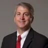 John Hargrove