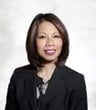 Bernadette Corpuz