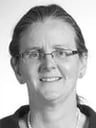 Susan Roller