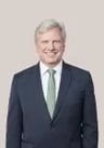 François Barette