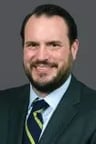 Michael Adams
