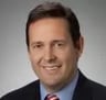 John Birmingham Jr.