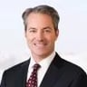Christopher Murphy