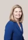 Karen Sargeant