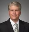 Jeffrey Forrest