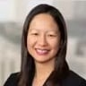 Tiffany Cheung