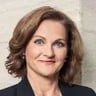 Kathrin Vossen