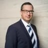 Jörn Kuhn