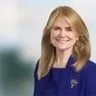 Carolyn Jackson