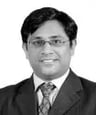 Lalit Kumar