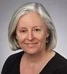 Candace Matson