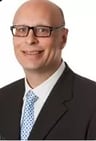 Greg Wrobel
