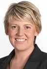 Lynne Grant