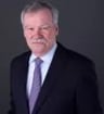 Richard Stock