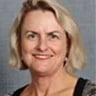 Odette Gourley