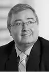 Stuart MacNaughton