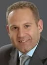 Daniel Hart