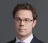 Jan Kraayvanger