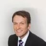 Mark Tice