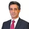 Pablo Cereijido