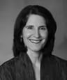 Carol Anne Been