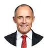 Charles Power