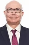 Stephen Trew