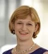 Elizabeth Neale