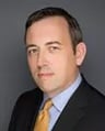 Kevin Vance, P.A.