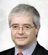 Kevin LaRoche