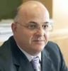 Liakos Theodorou