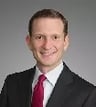 Keith Garner
