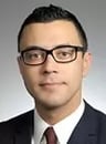 Max Shapiro