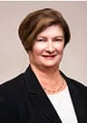 Jeanne Barnum