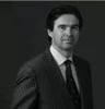 Marnix Somsen